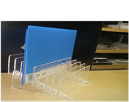 slide2